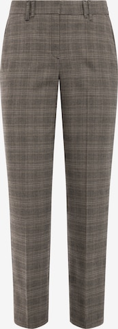 Recover Pants Regular Hose in Beige: predná strana