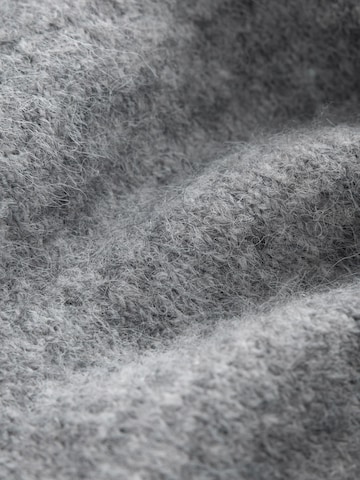 Pullover di Next in grigio