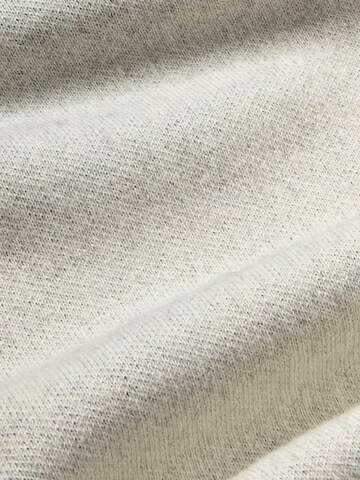 Thinking MU Pullover 'Philis' in Beige