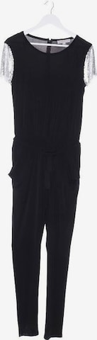 Michael Kors Jumpsuit in S in Black: front