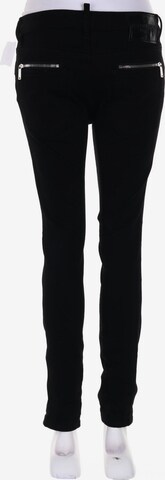 Dsquared Jeans in 29 in Black