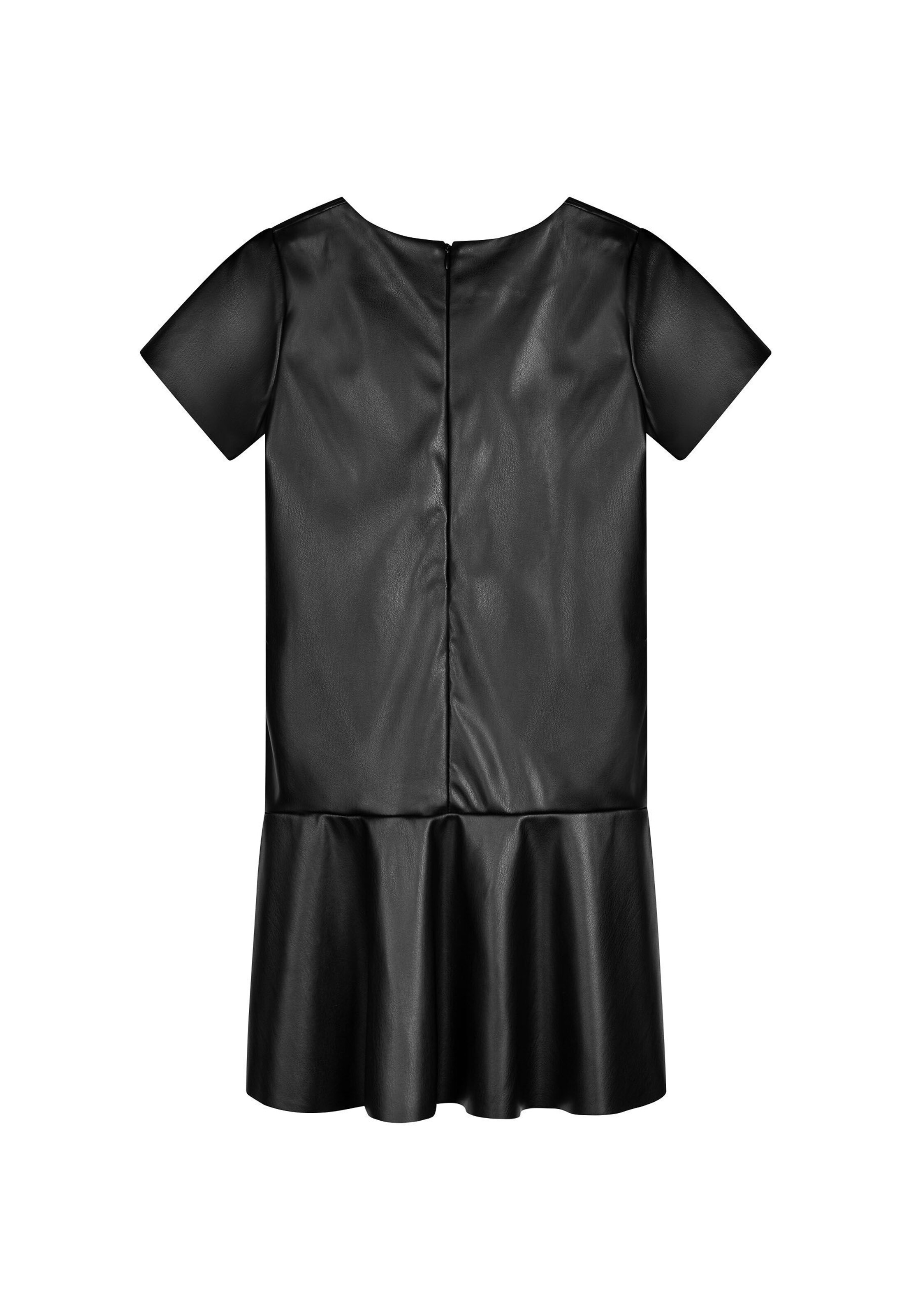 MINOTI Φόρεμα σε μαύρο