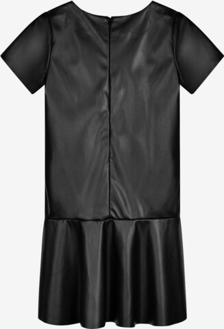 Robe MINOTI en noir