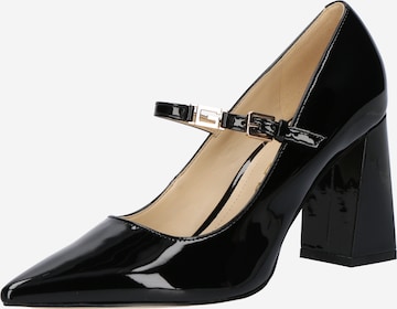 GUESS High heels for women Buy online ABOUT YOU