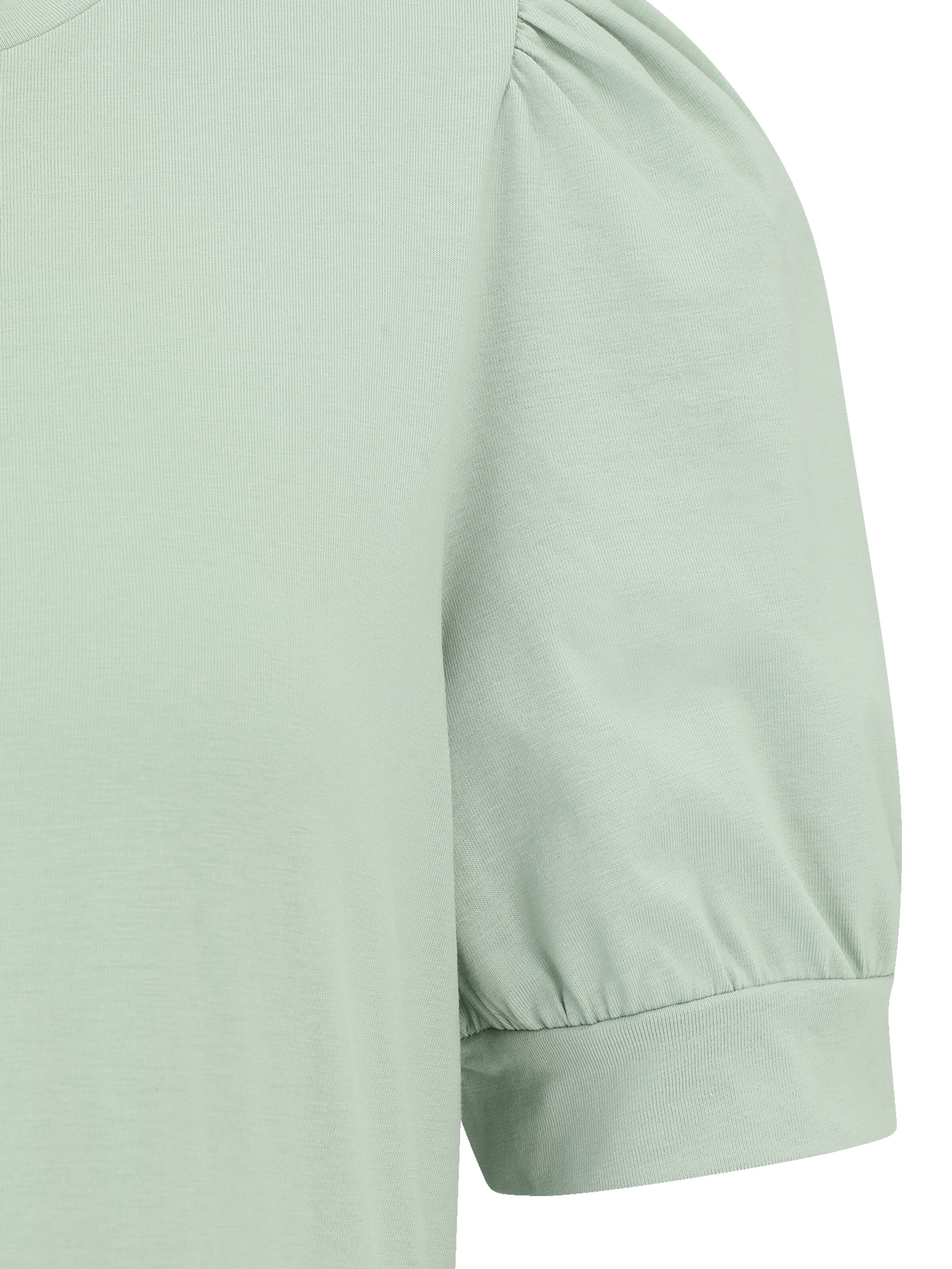 Vero Moda Maternity Póló 'VMMKerry' - zöld