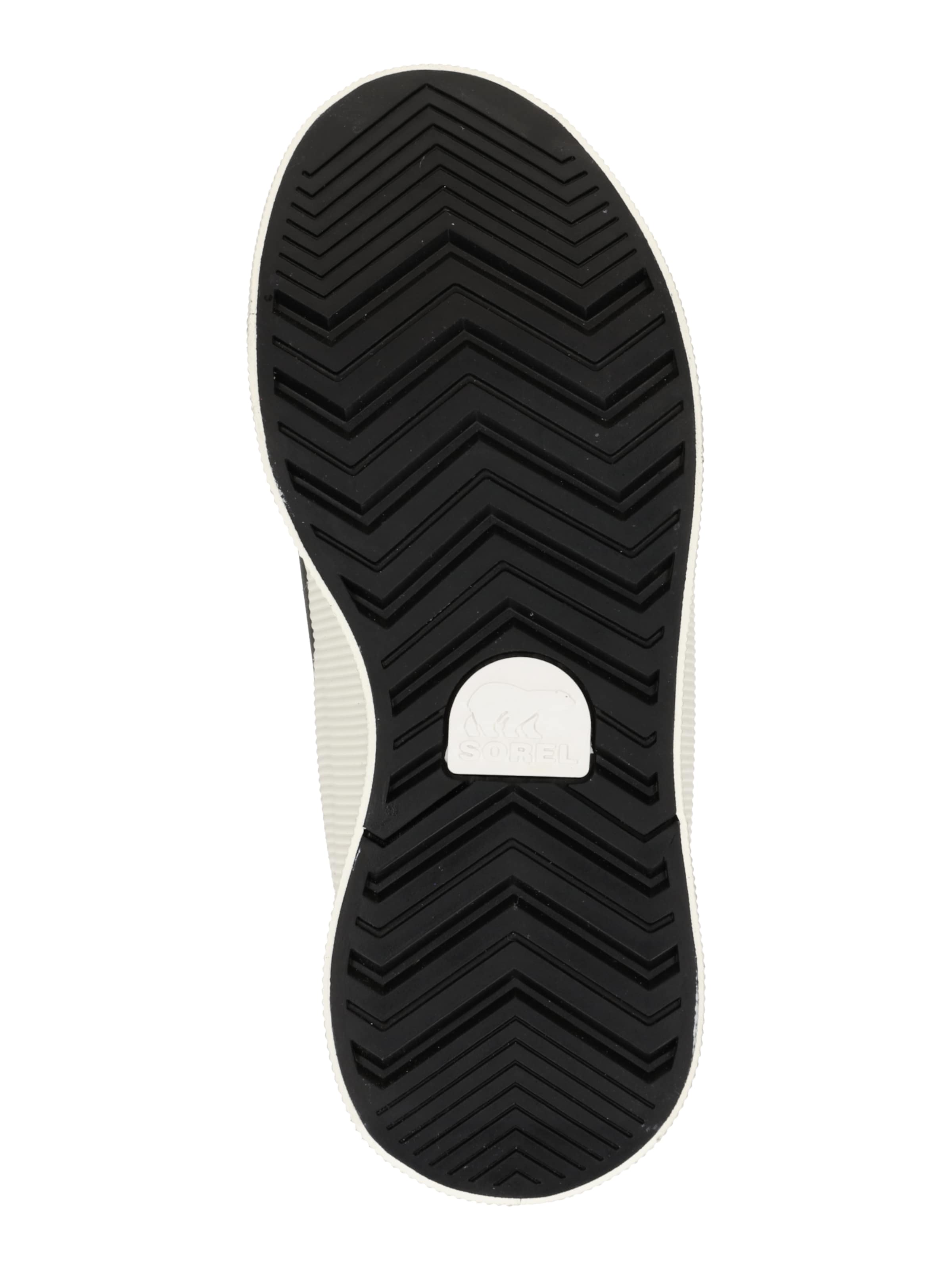 SOREL Bakancsok 'OUT N ABOUT IV' - fehér