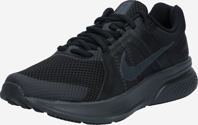 NIKE Løbesko i sort, Produktvisning