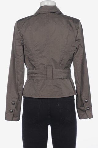 AIRFIELD Jacket & Coat in M in Grey
