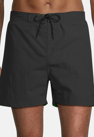 BECO the world of aquasports Swimming Trunks in Black