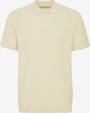 Casual Friday - Camiseta 'Karl' en beige: frente