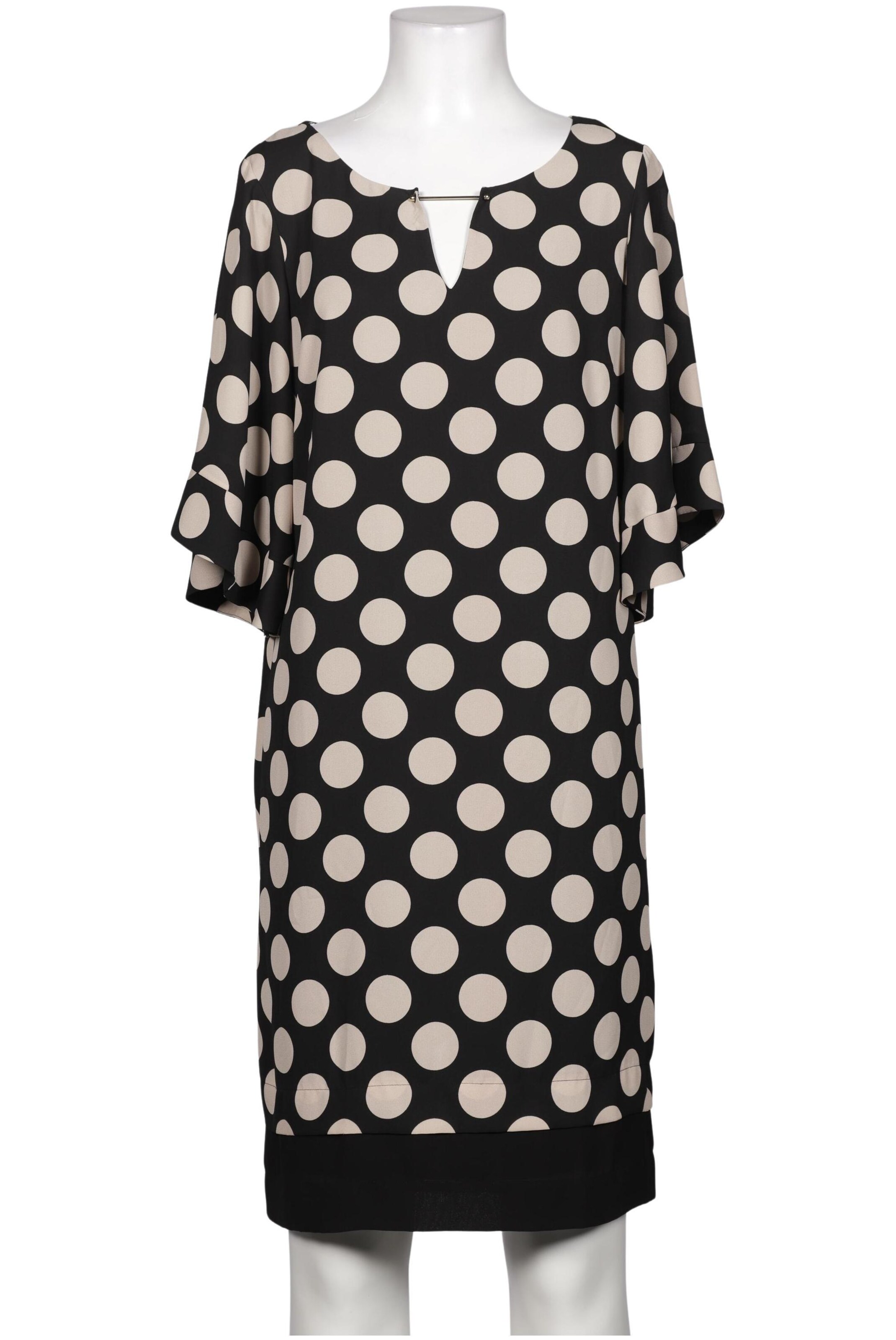 BILLABONG Kleid M in Blau