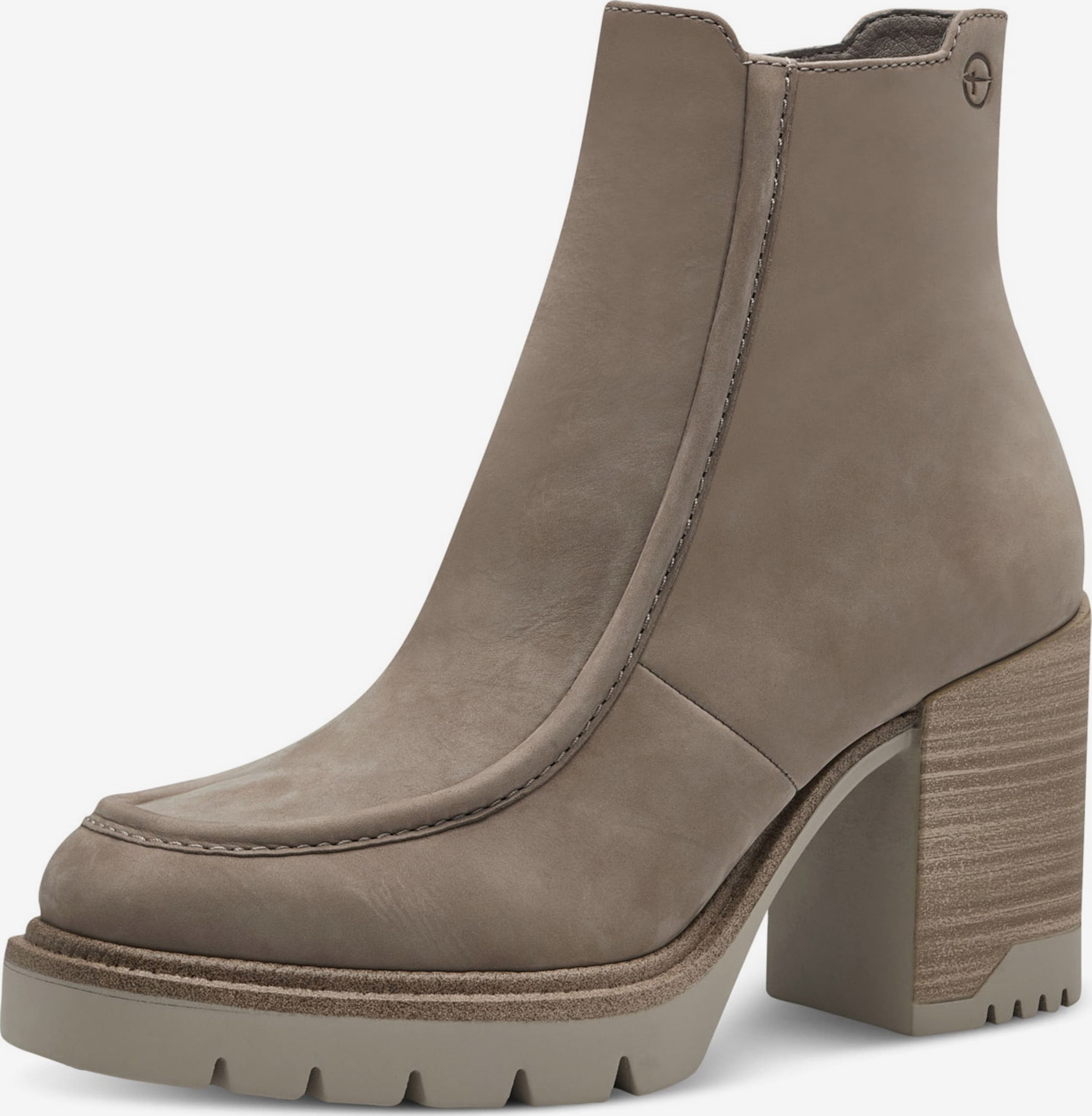 Tamaris Stiefelette Zalando Damen Stiefeletten Sale Tamaris