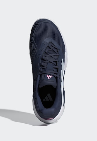 ADIDAS PERFORMANCE Sportschoen in Blauw