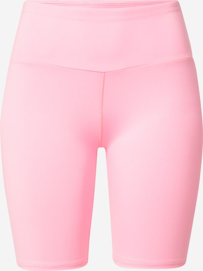 Hey Honey Sportovní kalhoty - světle růžová, Produkt