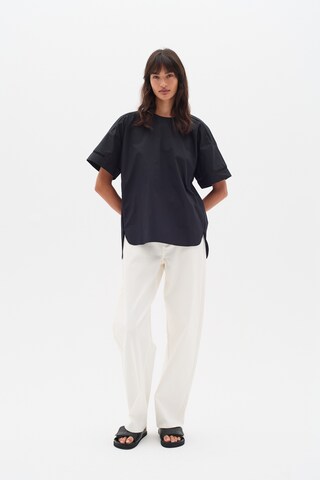 InWear Shirt in Black