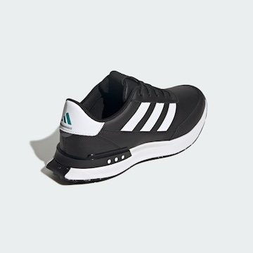 ADIDAS PERFORMANCE Sportschoen 'S2G' in Zwart