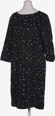 ARMEDANGELS Kleid XS in Schwarz: Vorderseite