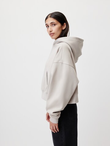 LeGer by Lena Gercke - Sudadera 'Cybil' en beige