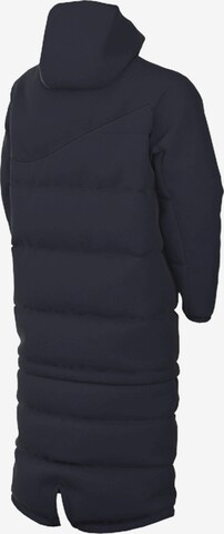 Veste de sport 'Academy Pro' NIKE en bleu