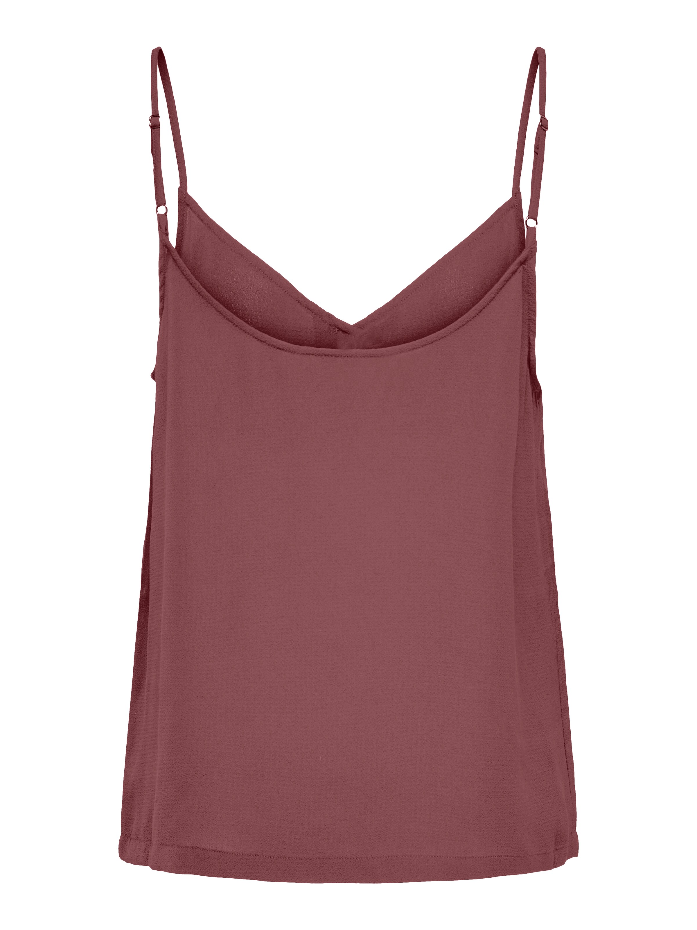 Camicia da donna 'ONLNOVA' di ONLY in rosa