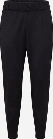 Pantaloni sportivi 'Z.N.E.' ADIDAS SPORTSWEAR di colore nero, Visualizzazione prodotti