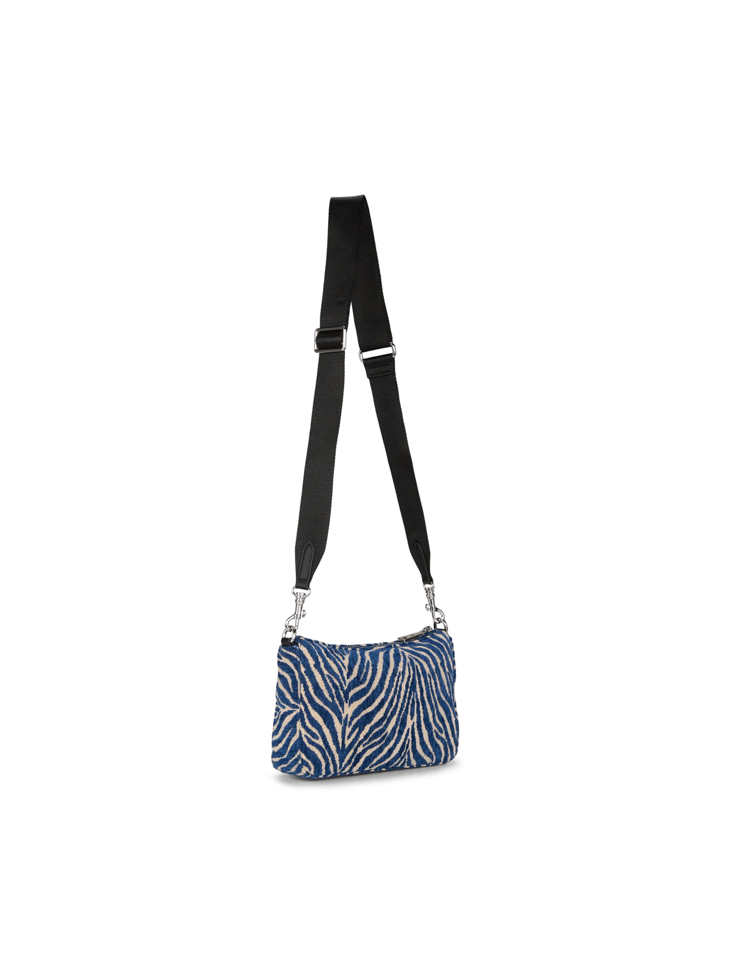 Sac bandoulière 'Selvatico Jasmina' JOOP! en bleu