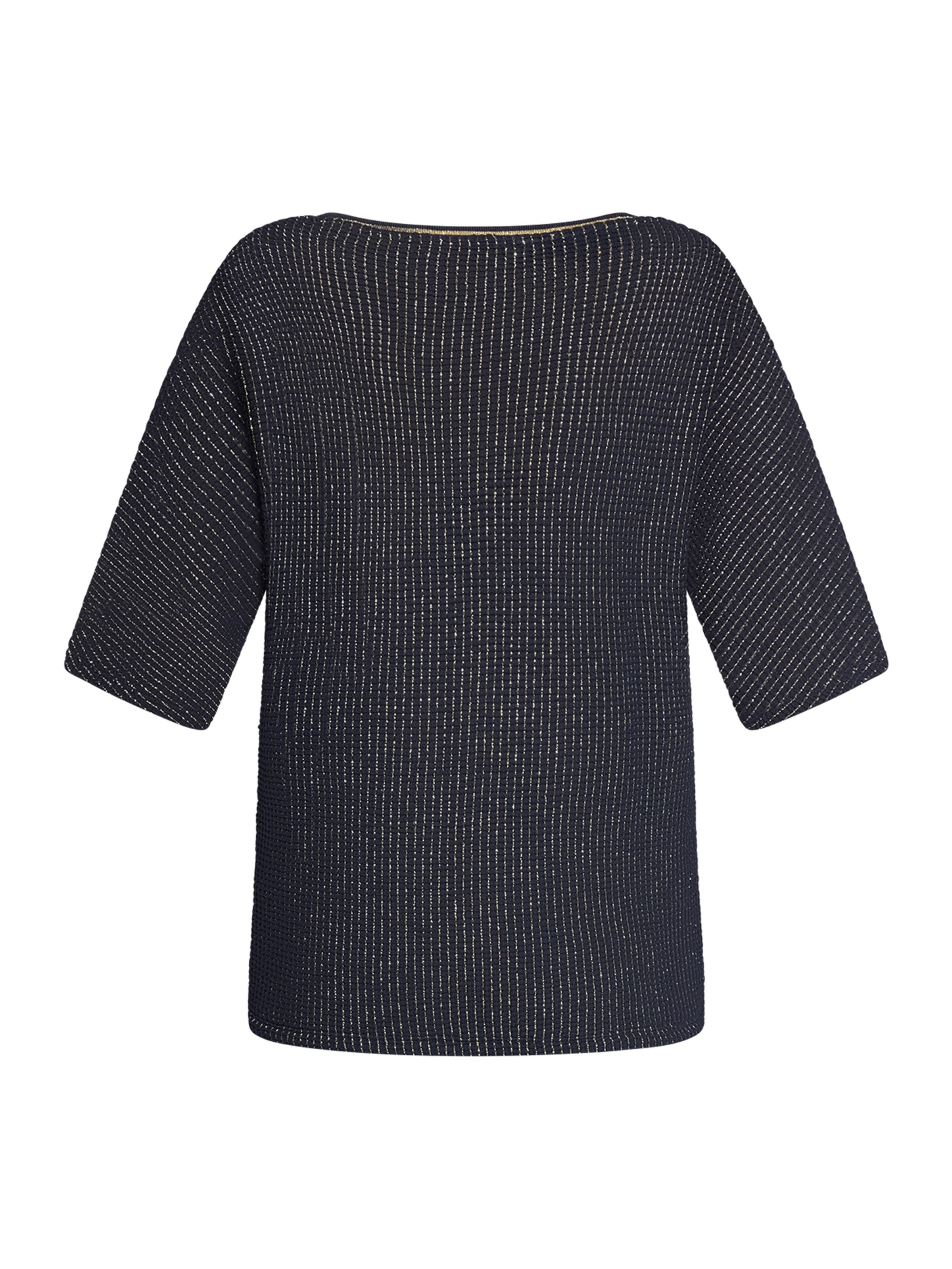 Maglietta di Betty Barclay in blu