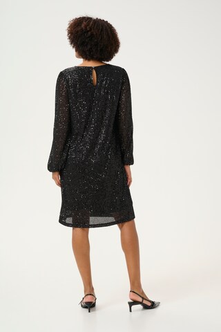 Robe de cocktail 'Oda' Love Copenhagen en noir