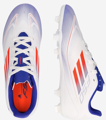 Fußballschuhe jungen 39 sales