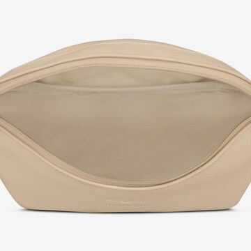 Sacs banane 'Toni' Johnny Urban en beige