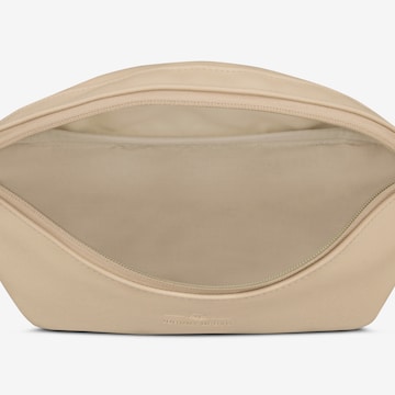 Johnny Urban Belt bag 'Toni' in Beige