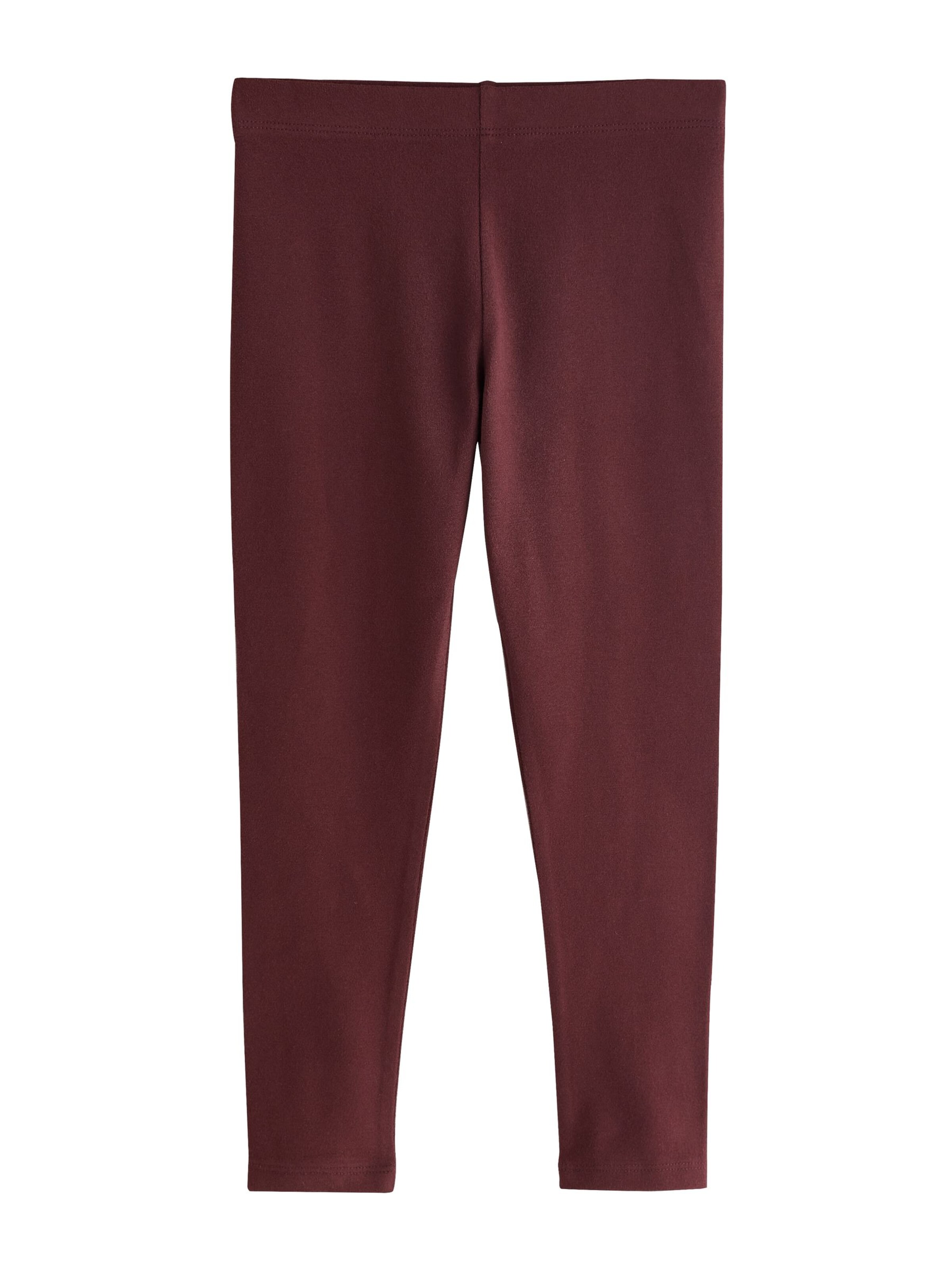 Next - Skinny Leggings en verde
