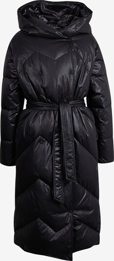 Orsay Winter Coat in Black, Item view