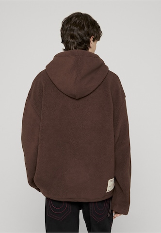 Pullover di True Religion in marrone