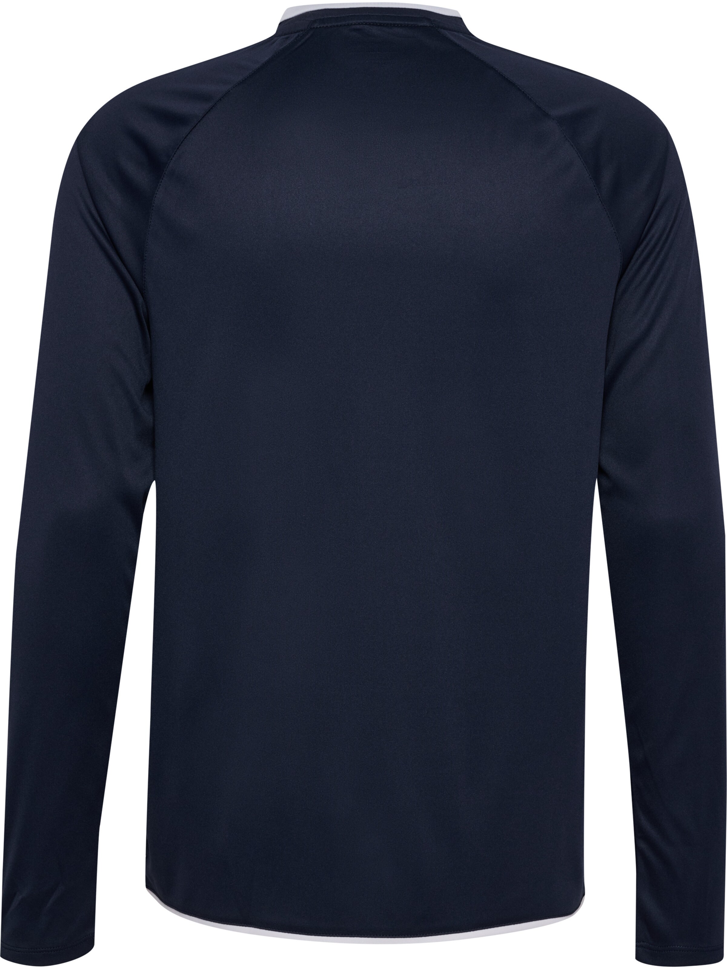 T-Shirt fonctionnel 'Core 2.0' Hummel en bleu