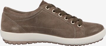 Legero Sneakers in Brown