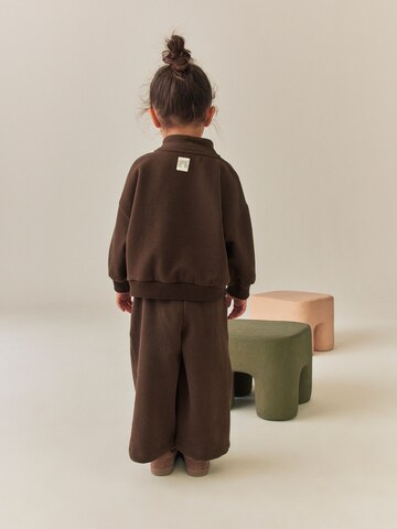 Next Sweatshirt in Bruin