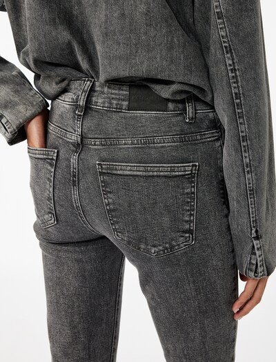 Koton Jeans in Grey, Item view