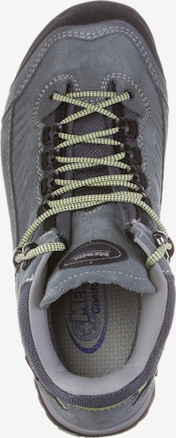 MEINDL Boots 'Salo' in Grey