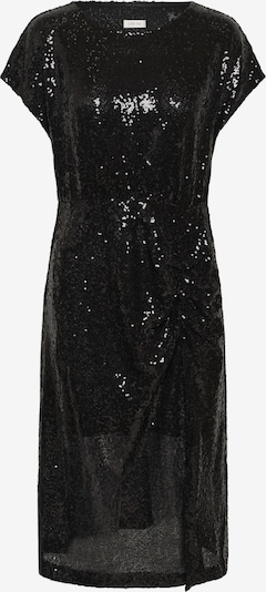 Kokteilinė suknelė 'CRGlimme' iš Cream, spalva – juoda, Prekių apžvalga