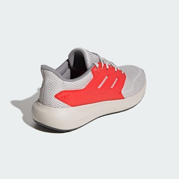 ADIDAS PERFORMANCE - Calzado deportivo 'Audi F1 Team Ultimashow 2.0' en gris