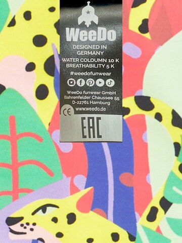 WeeDo Bluser & t-shirts i blandingsfarvet