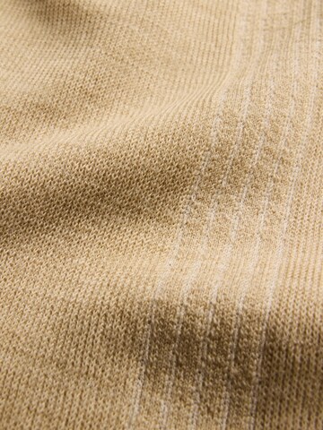 FALKE Base Layer in Beige