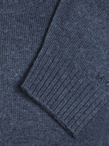 McGREGOR Sweater in Blue