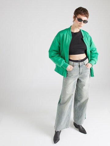STUDIO SELECT Top 'Remi' in Zwart