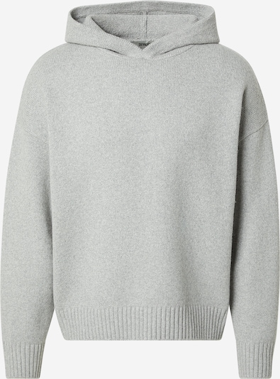 Megztinis 'ARIKONO 10' iš DRYKORN, spalva – pilka, Prekių apžvalga