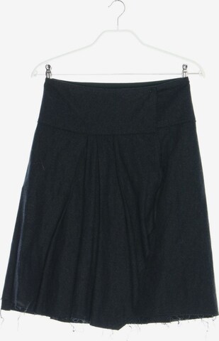 MAX&Co. Skirt in S in Grey: front