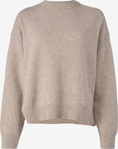 DRYKORN Pulover 'Liziela' u bež, Pregled proizvoda