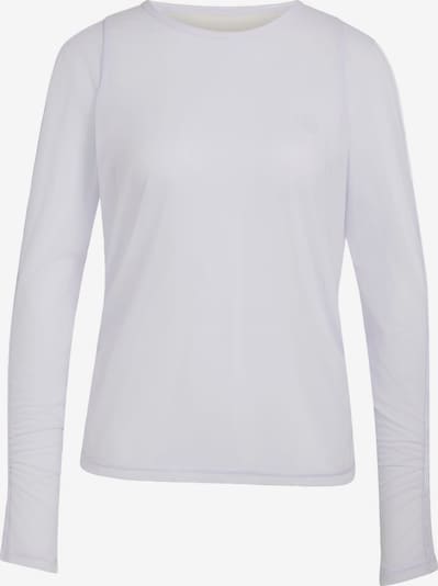 ADIDAS PERFORMANCE Toiminnallinen paita koossa XS värissä pastellinvioletti, Tuotenäkymä