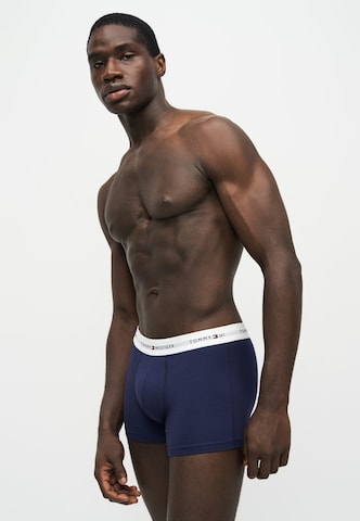 Tommy Hilfiger Underwear Μποξεράκι σε μπεζ